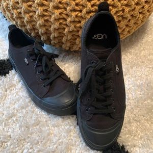 UGG sneakers Brand New
